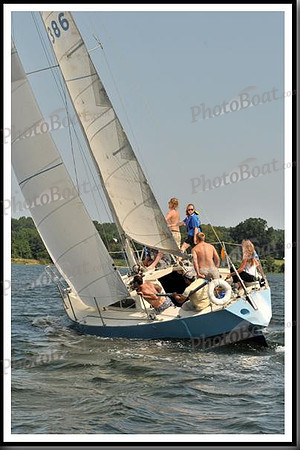 proof_2010 Gov Cup D 778