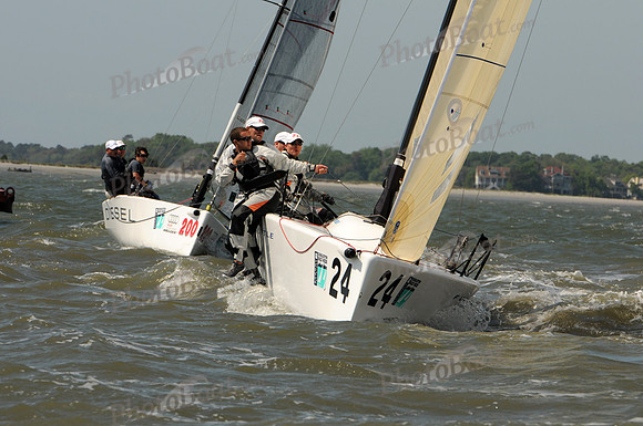 2011_Charleston_RW_A 164
