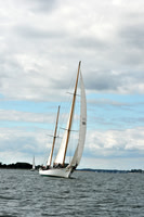 2010 IHYC Classic 288