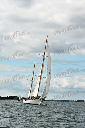 2010 IHYC Classic 288