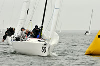 2014 J70 Winter Series D 110