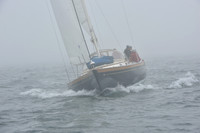 2021 Block Island Race Week B_0385