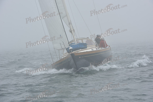 2021 Block Island Race Week B_0385