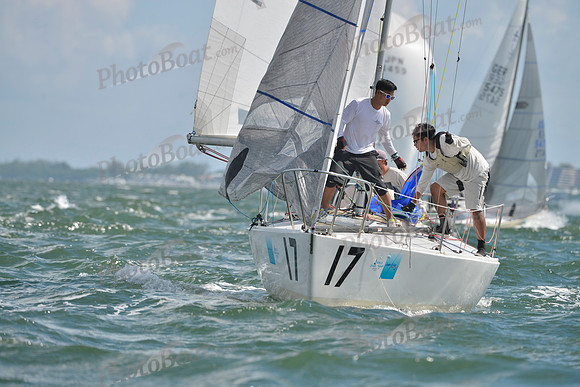 2019 J24 Worlds I_0320