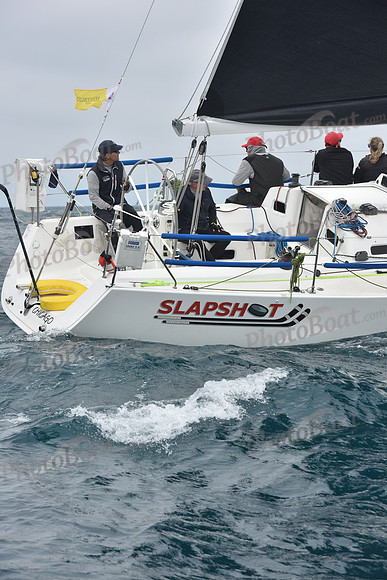 2021 Chicago to Mackinac B_1896