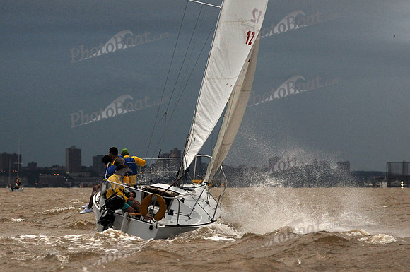 2011 NY Architects Regatta 730