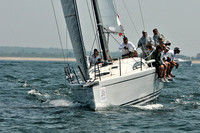 2013 BIRW B 221