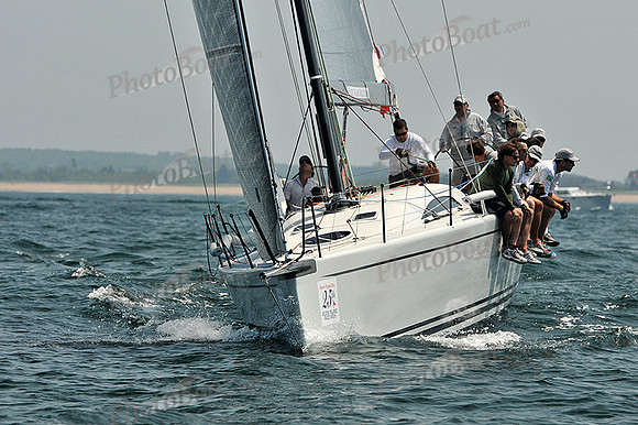2013 BIRW B 221