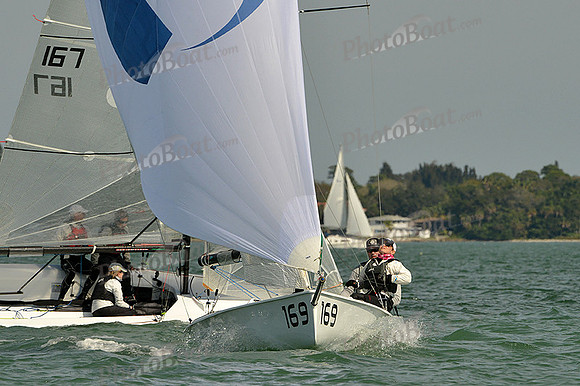 2015 VX1 Winter Series B 1244