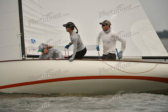 2018 Thistle Nationals A_1558
