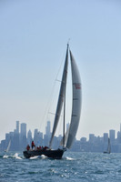 2019 Chicago to Mackinac A_0954