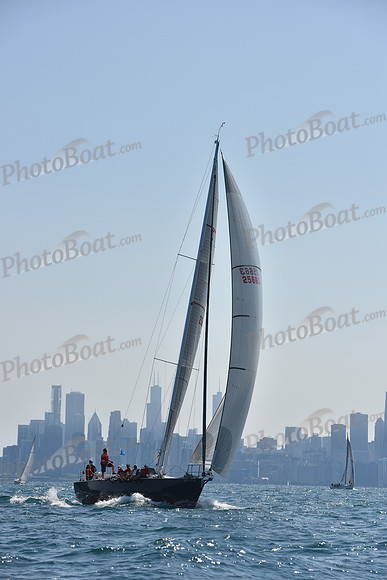 2019 Chicago to Mackinac A_0954