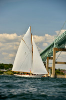 2017 IYRS Classic Yacht Regatta B_0324