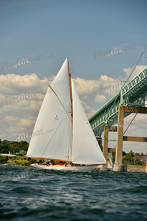 2017 IYRS Classic Yacht Regatta B_0324