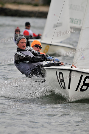 2010_Mallory_B 1066