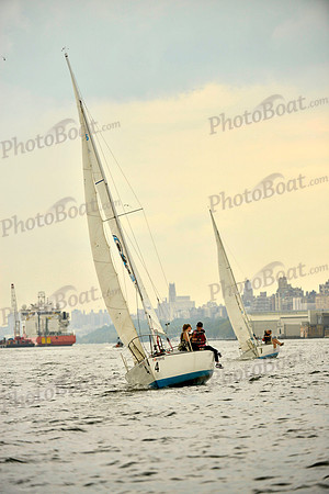 2017 NY Architects Regatta A_0910