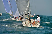 2017 Newport Regatta A_0902