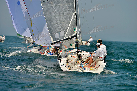 2017 Newport Regatta A_0902