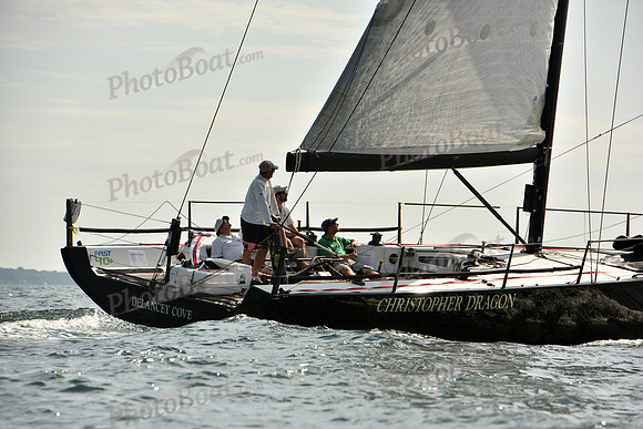 2018 Vineyard Race B_0029