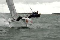 2011 F18 NA A 080