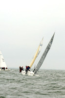 2012 StPete NOOD D 181