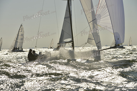 2017 Quantum J70 Midwinters B_0328