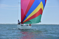 2019 Figawi_1699