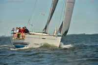 2016 Denmark Race_2299
