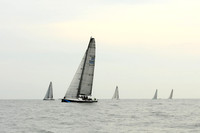 2011 Block Island RW E 389