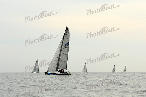 2011 Block Island RW E 389