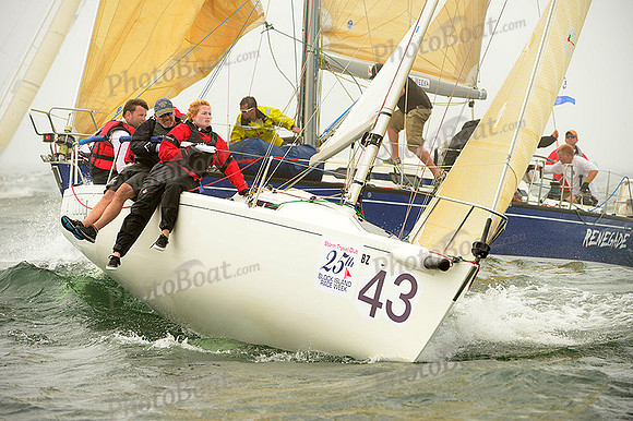 2013 BIRW E 1058