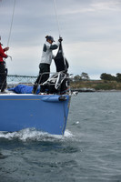 2020 NYYC Annual Regatta A_0086