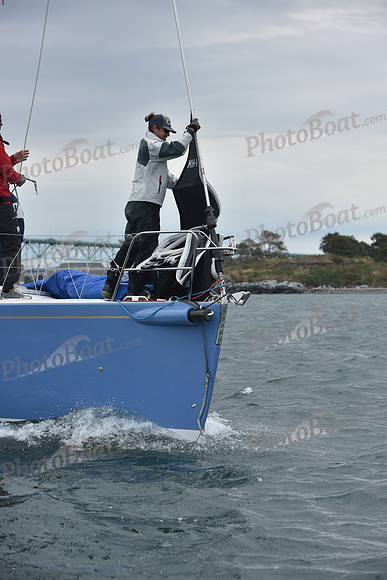 2020 NYYC Annual Regatta A_0086