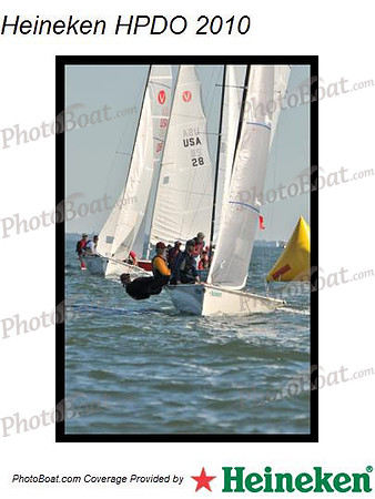 Proof_2010_HPDO_A 2074