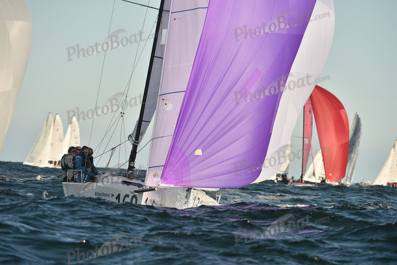 2018 J70 Worlds G_0387