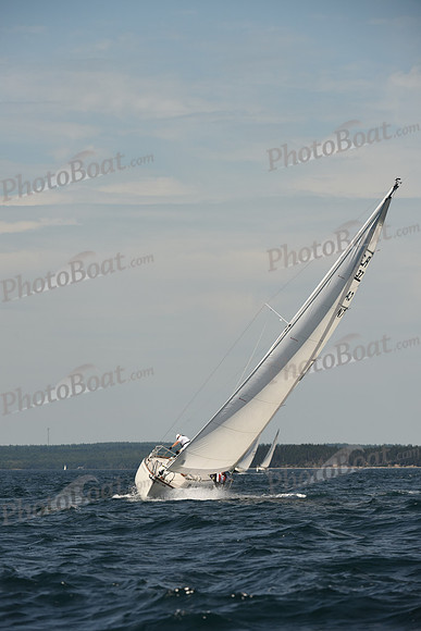 2016 Chester Race Week A_0819