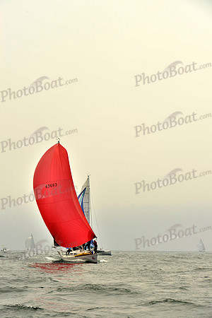 2017 Block Island Race Week C_0819