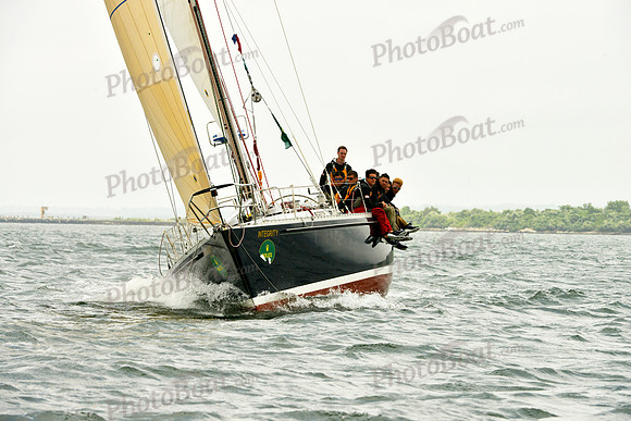 2016 NYYC Race Week B_1332