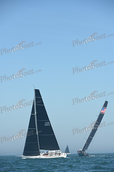 2025 Block Island Race Week C_0008