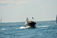 2015 NYYC Annual Regatta C 1084