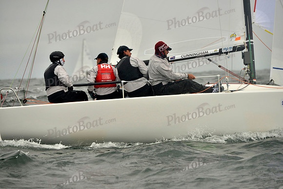 2018 J70 Worlds J_0163