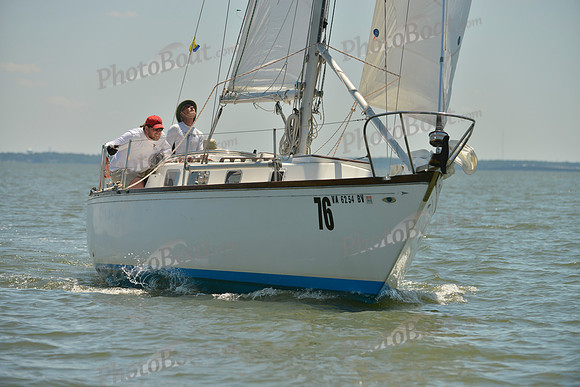 2017 Southern Bay Race Week A_2402