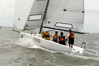 2011_Charleston_RW_B 513