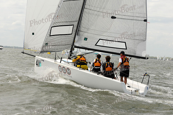 2011_Charleston_RW_B 513