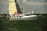 2015 Southern Bay Race Week B 107