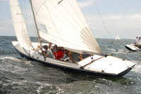 Atlantic Nationals 07 260