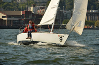 2015 NY Architects Regatta A 278