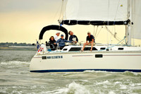 2017 Around Long Island Race_0571