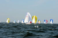 2011 J80 NAs A 253