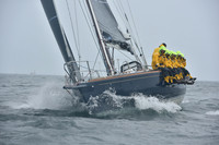 2019 Block Island Race Week G_0603